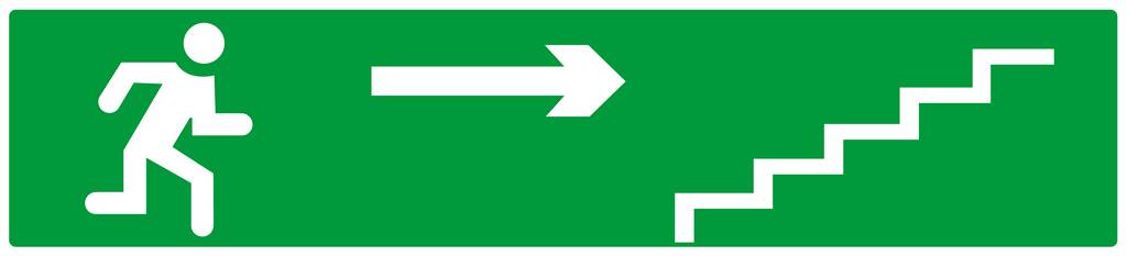 PANNEAU ESCALIER MONTANT A DROITE 330X75MM TALIAPLAST - 625430