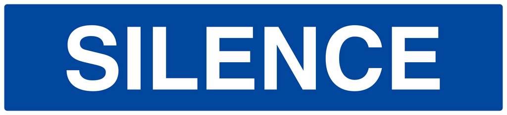 Panneau rigide SILENCE 330X75MM TALIAPLAST - 625630