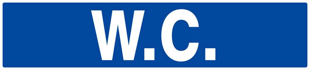 Panneau rigide W.C 330X75MM TALIAPLAST - 625632