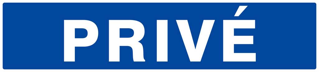 Panneau rigide PRIVE 330X75MM TALIAPLAST - 625640