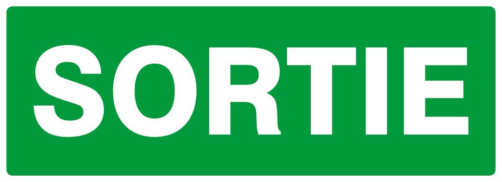 PANNEAU SORTIE 330X120MM TALIAPLAST - 626419