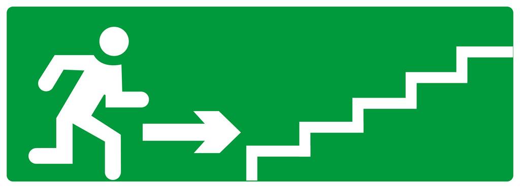 PANNEAU ESCALIER MONTANT A DROITE 330X120MM TALIAPLAST - 626431