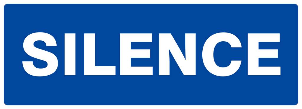 Panneau rigide SILENCE 330X120MM TALIAPLAST - 626630