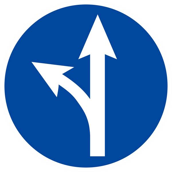 Panneau rigide SORTIE SUR LA GAUCHE Ø180MM TALIAPLAST - 627582