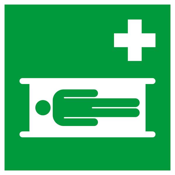 PANNEAU CIVIERE 200X200MM TALIAPLAST - 628407