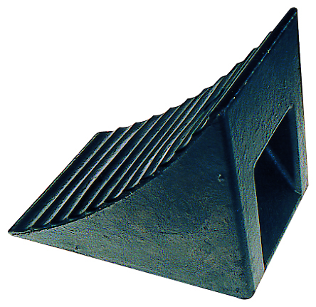 Cale réversible TALIAPLAST - 800164