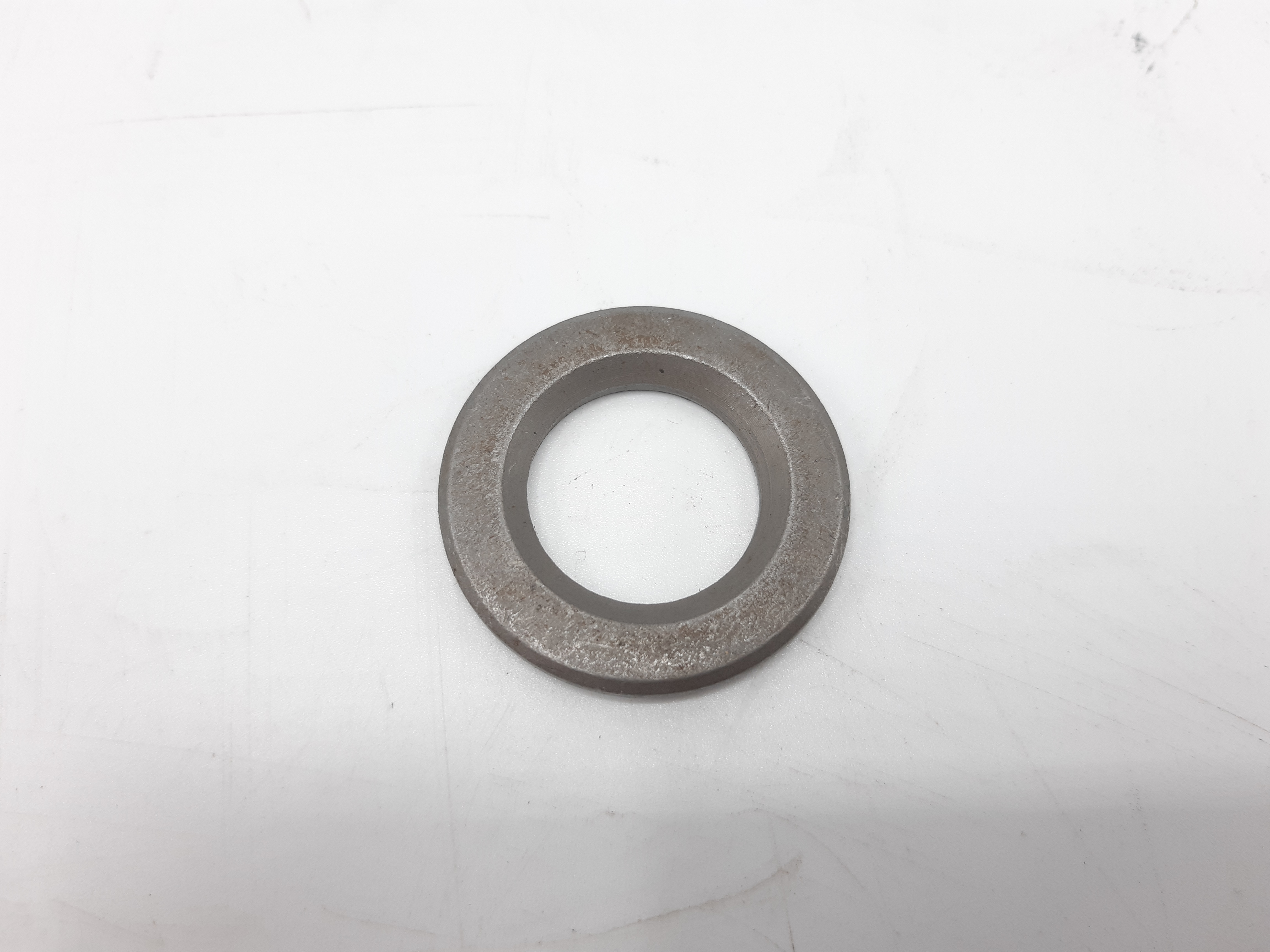 RONDELLE POUR  3/4' - 5P8248