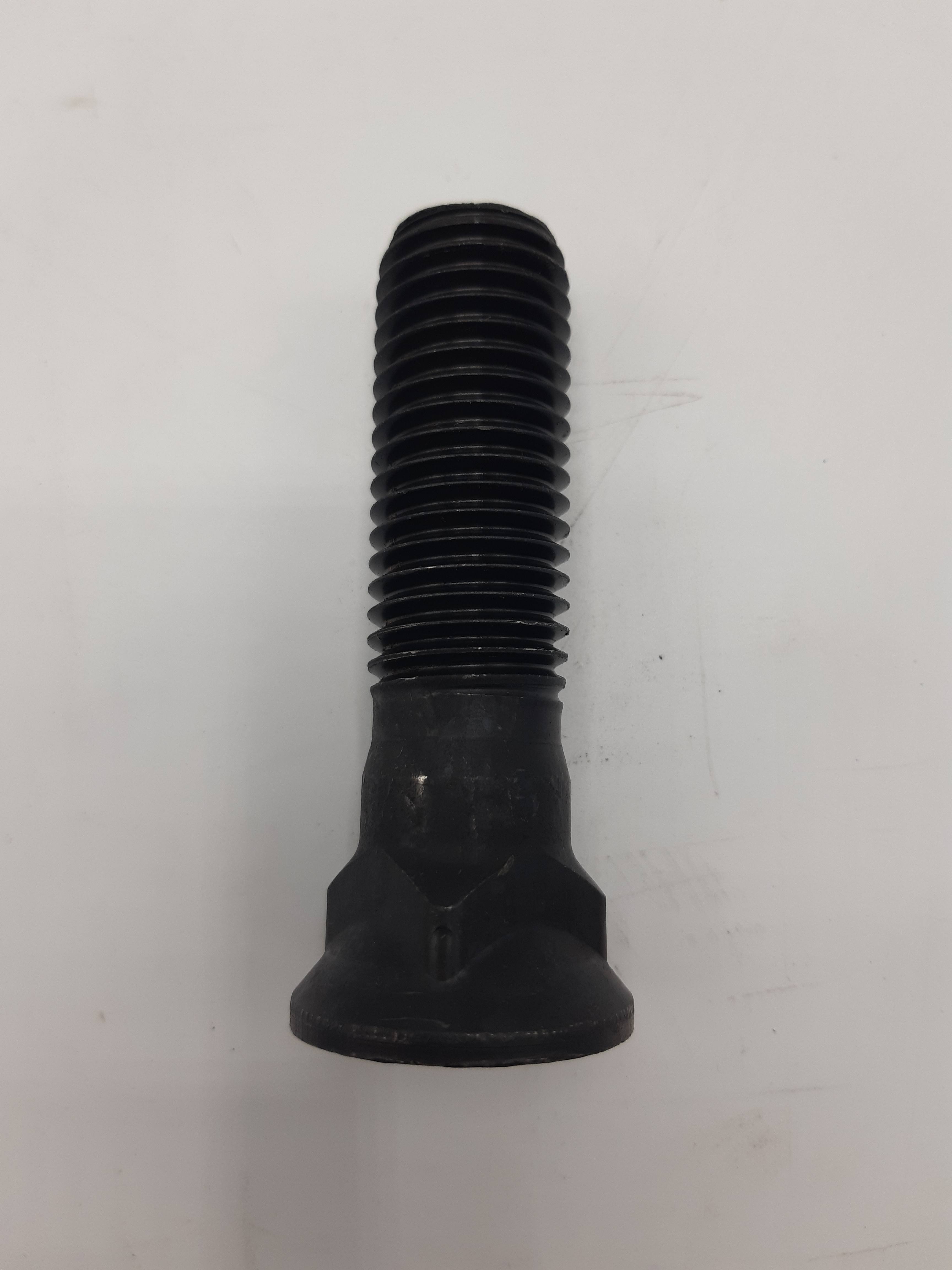 Vis unc tfcc 7/8" - 3" 1/4 - 8J2935