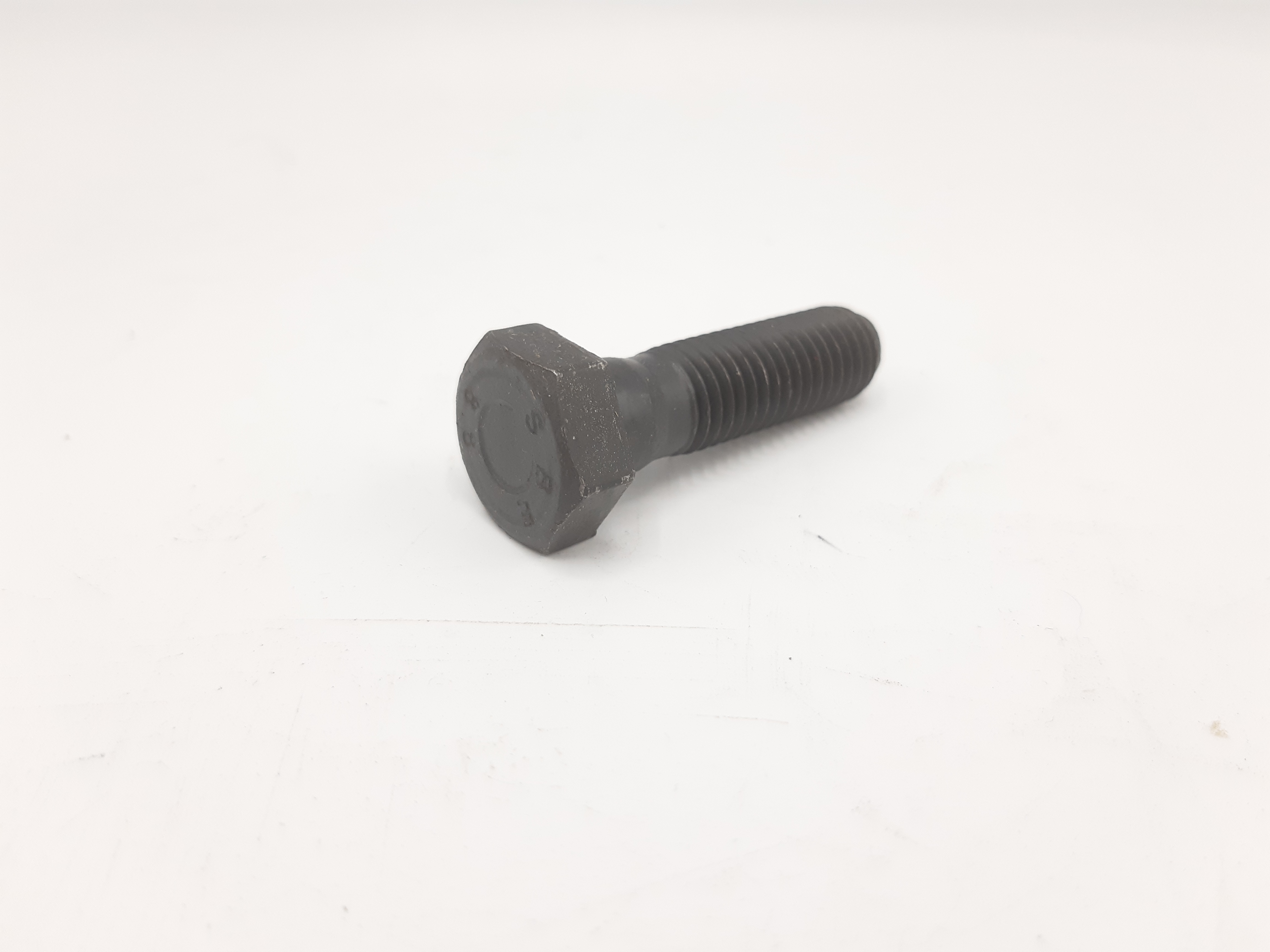 VIS TETE HEXA DIN931 M14*50 - HEX14X50