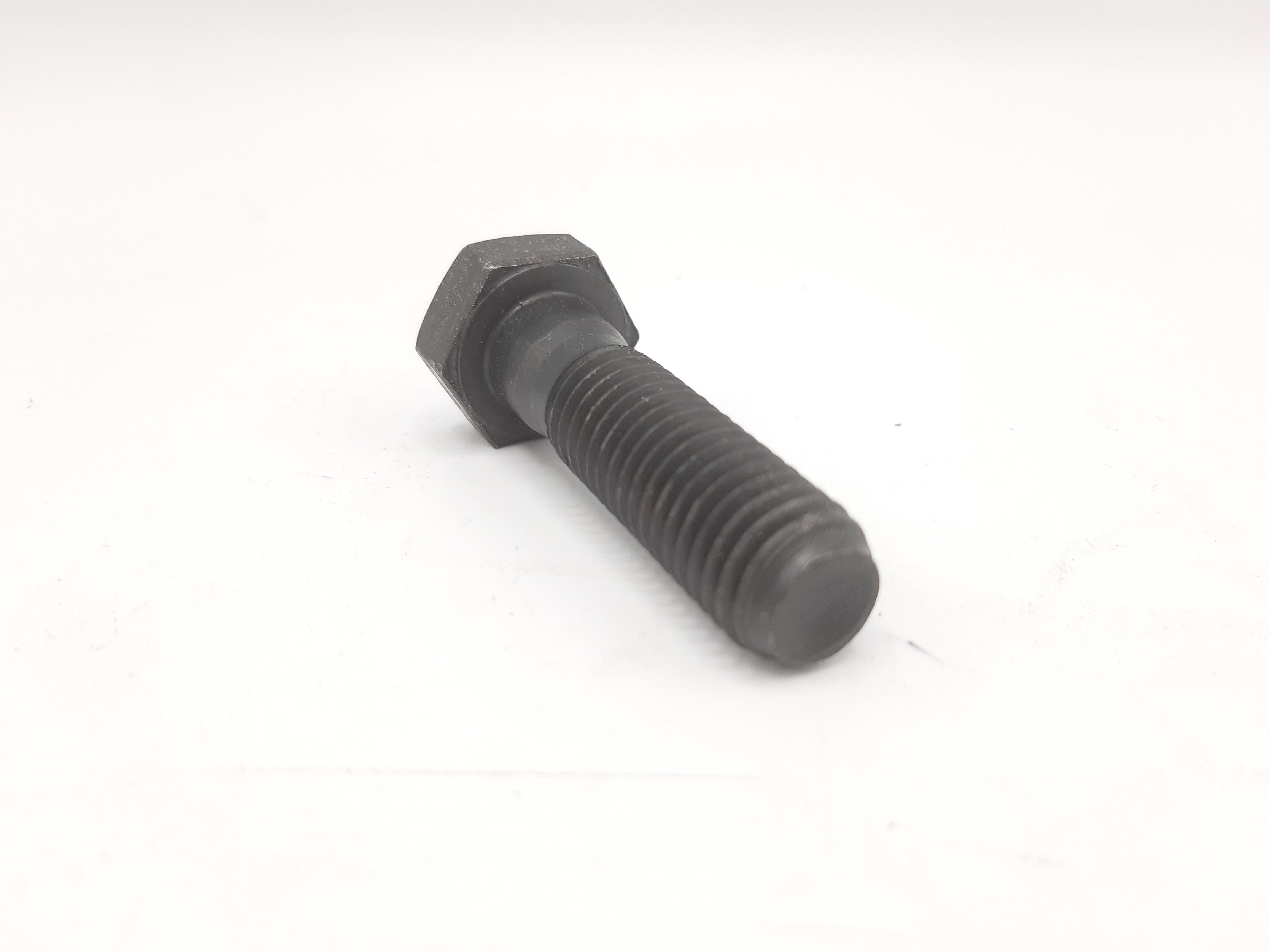 VIS TETE HEXA DIN931 M14*50 - HEX14X50