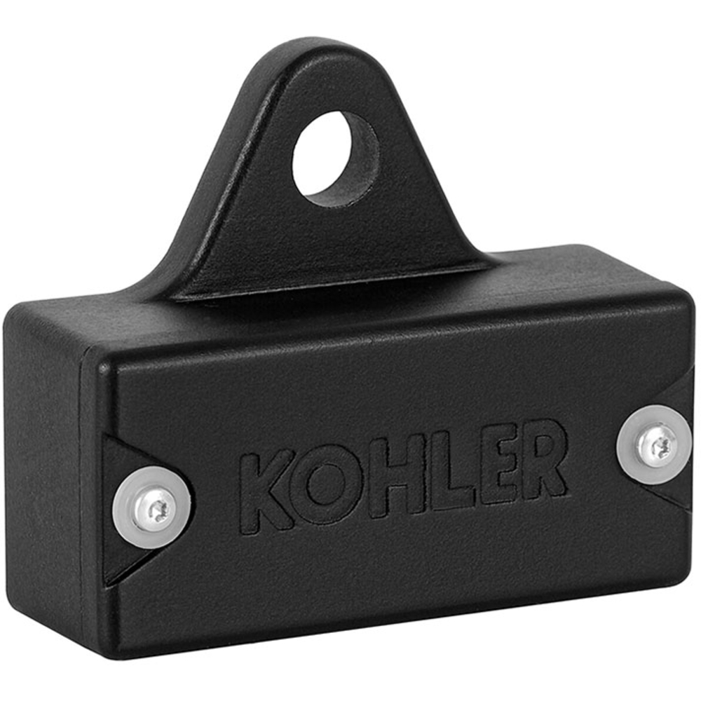 Kit entretien pour groupe électrogène RKDM SDMO - 3499231005286