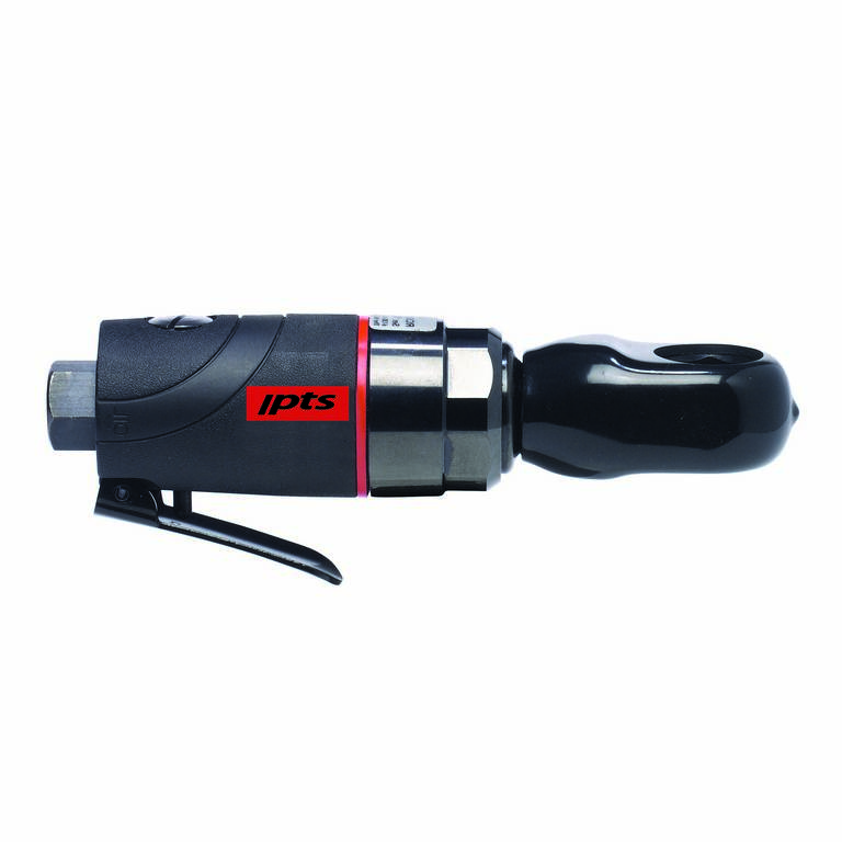 Clé à cliquet 1/4' - 3/8' SAM OUTILLAGE - 1020