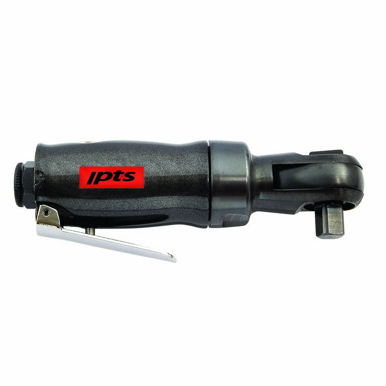 Mini clé à cliquet 1/4' SAM OUTILLAGE - 1025GP