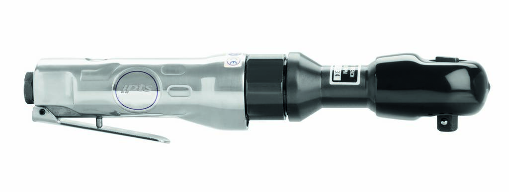 Clé à cliquet 3/8' série Metallic SAM OUTILLAGE - 1030