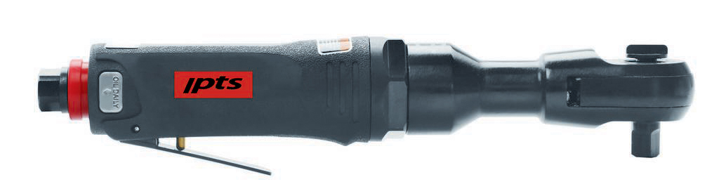 Cliquet à chocs 3/8' 122Nm SAM OUTILLAGE - 1032