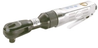 CLIQUET PNEUMATIQUE SAM OUTILLAGE 1/2 -1042GP