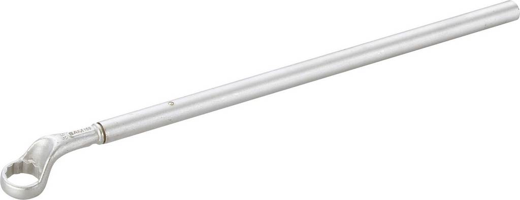 RALLONGE CLE POLYGONALE GRANDE PUISSANCE 610 MM SAM OUTILLAGE - 109R2