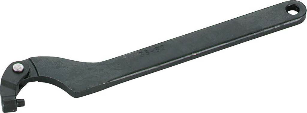 CLES A ERGOT ARTICULE ERGOTS AMOVIBLES SAM OUTILLAGE - 11190
