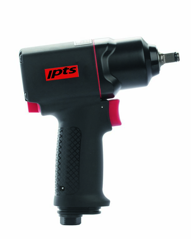 Clé à chocs 3/8' série IAR SAM OUTILLAGE - 1132P