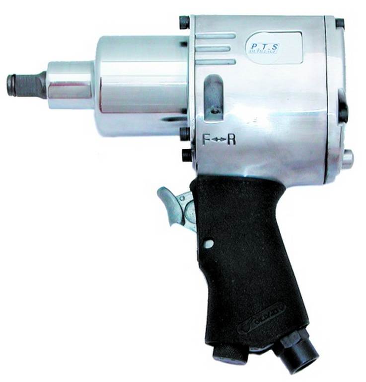 CLE A CHOCS 1/2' STANDARD SAM OUTILLAGE - 1144