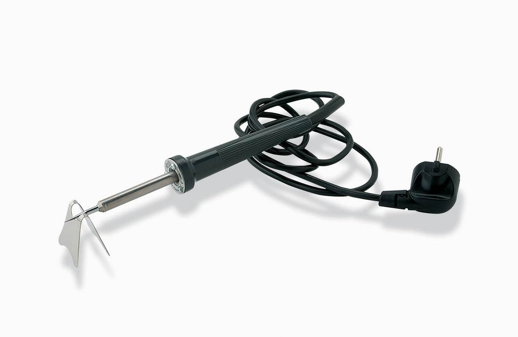 FER A SOUDER 30W SAM OUTILLAGE - 13023N