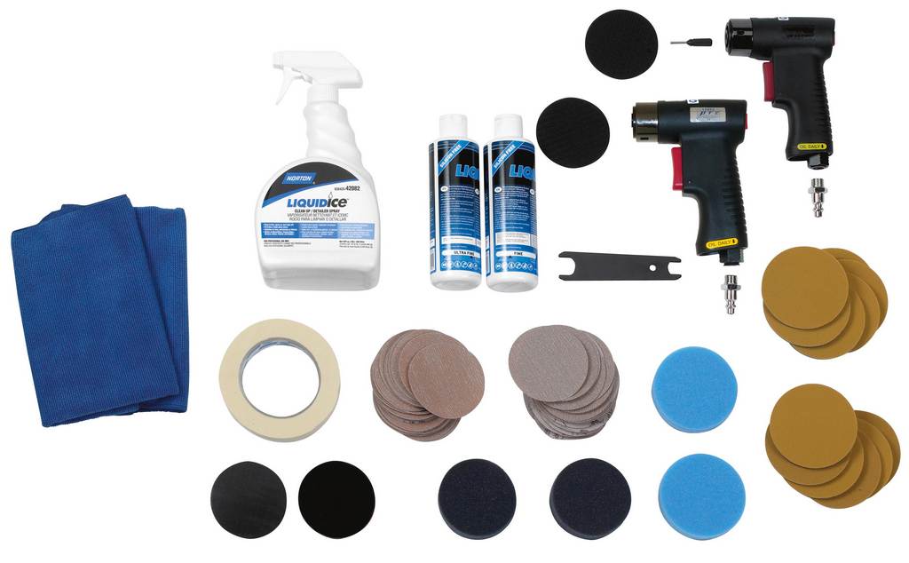 Rouleau 50.M ruban masquage LARG. 25 SAM OUTILLAGE - 1346935