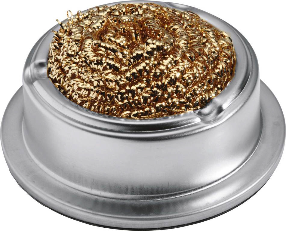 NETTOYEUR DE PANNE SAM OUTILLAGE - 1350A1