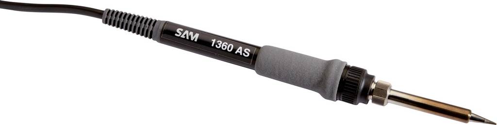 FER A SOUDER POUR 1360-AS SAM OUTILLAGE - 1360AS1