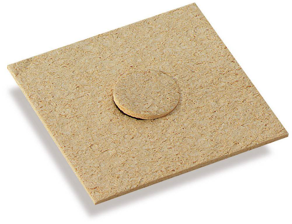 EPONGE DE RECHANGE SAM OUTILLAGE - 1360E