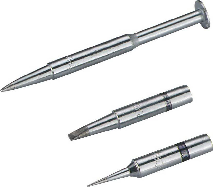 PANNE DE RECHANGE LONGUE DUREE 3,2 MM SAM OUTILLAGE - 1360P3