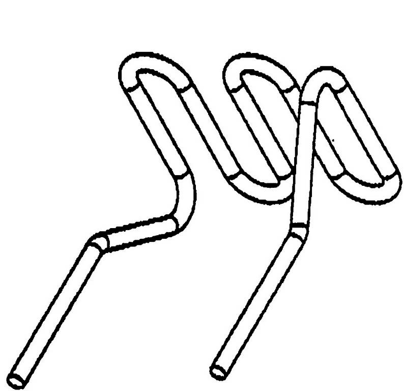 FER ELECTRONIQUE DE REPARATION PLASTIQUE SAM OUTILLAGE - 1400M