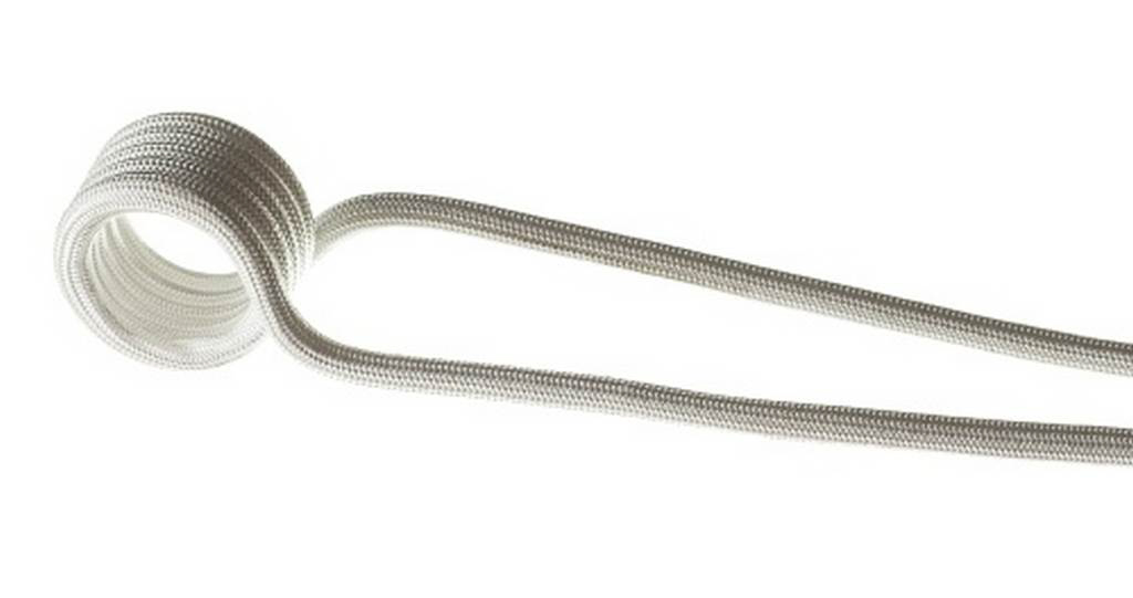 SPIRALE DE RECHANGE DROITE SAM OUTILLAGE - 1410A25