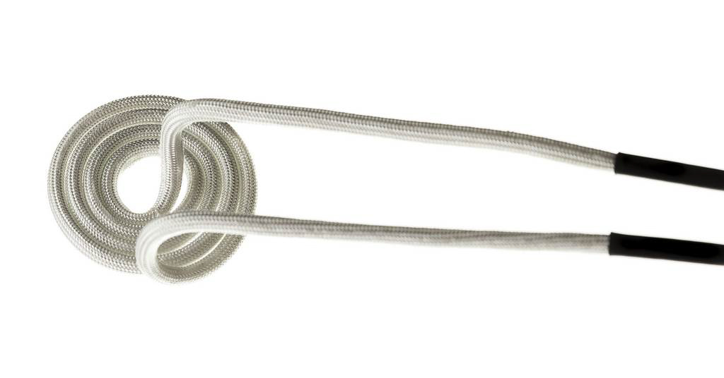 SPIRALE DE RECHANGE DROITE SAM OUTILLAGE - 1410A30