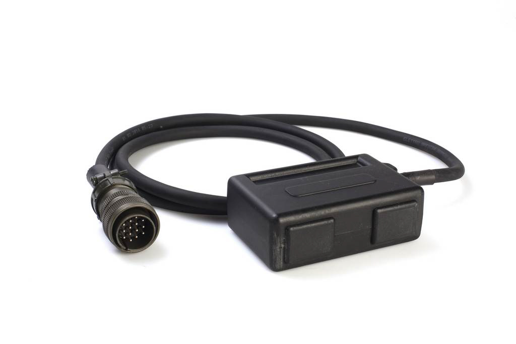 GANT DE CHAUFFE SPÉCIAL DÉPOSE DES PLASTIQUES CLIPSÉS ET COLLÉSBAGUETTES DÂ'ORNEMENT SAM OUTILLAGE - 1420A1