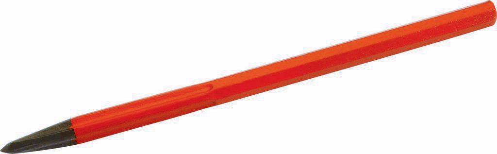 BROCHE DE MACON 400 MM SAM OUTILLAGE - 14214N