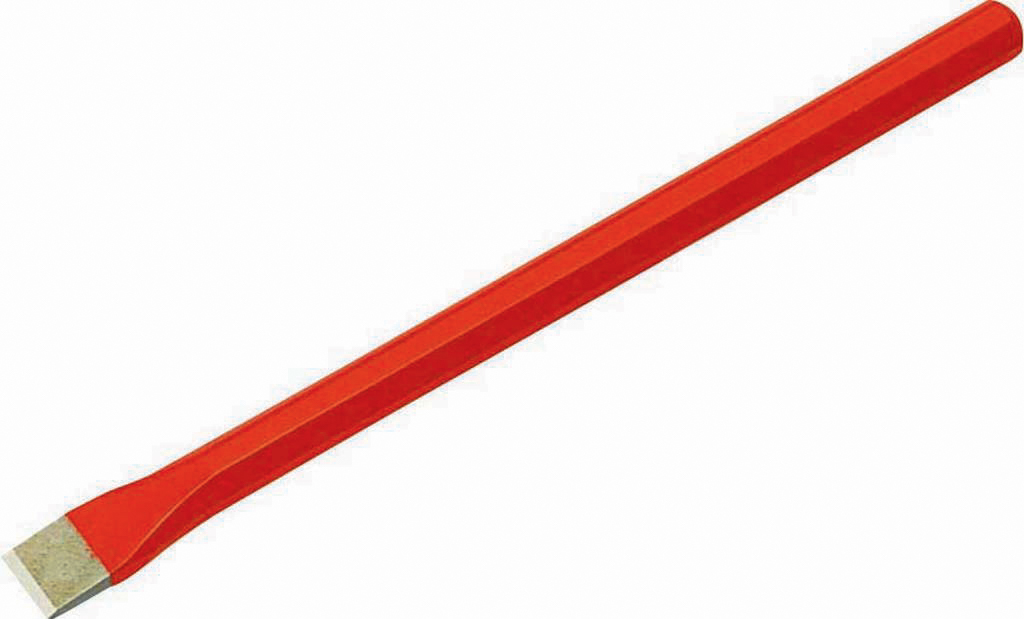 CISEAU DE MACON 350 MM SAM OUTILLAGE - 1438N