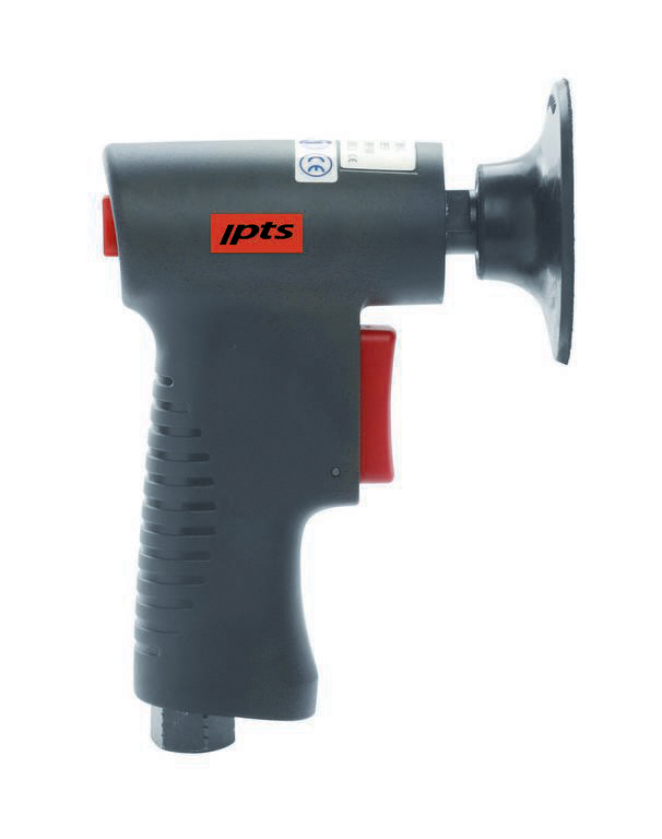 Mini disqueuse angulaire 75 mm SAM OUTILLAGE - 1515C