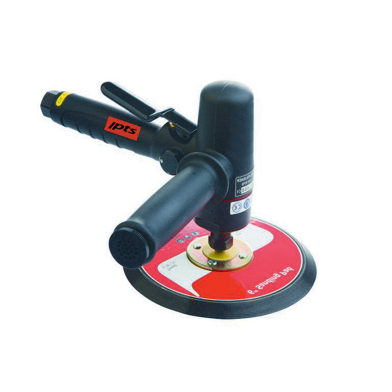 Disqueuse verticale 150 mm SAM OUTILLAGE - 1576