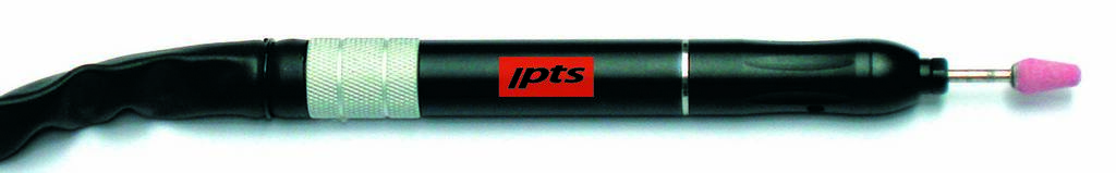 Micro meuleuse SAM OUTILLAGE - 1608P