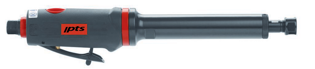 Meuleuse droite 6 mm longue SAM OUTILLAGE - 1616G