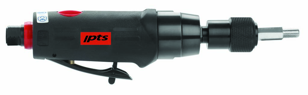 Meuleuse droite pour pneu basse vitesse SAM OUTILLAGE - 1625G