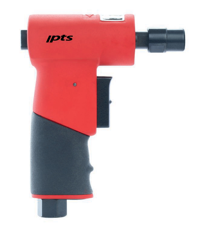 Meuleuse révolver 6 mm SAM OUTILLAGE - 1626GP