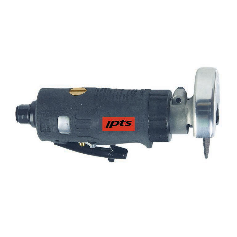 Tronçonneuse 75 mm SAM OUTILLAGE - 1632G