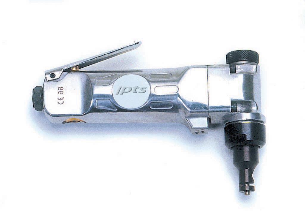 Grignoteuse SAM OUTILLAGE - 1816