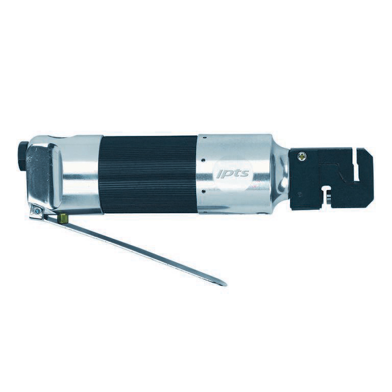 Poinçonneur soyeur SAM OUTILLAGE - 1818P