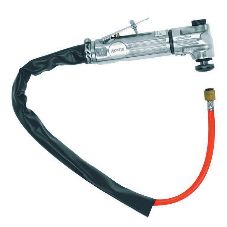 Couteau oscillant pare-brise SAM OUTILLAGE - 1820