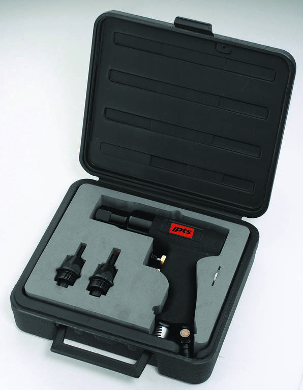 Coffret sertisseuse M6-M8 SAM OUTILLAGE - 184890