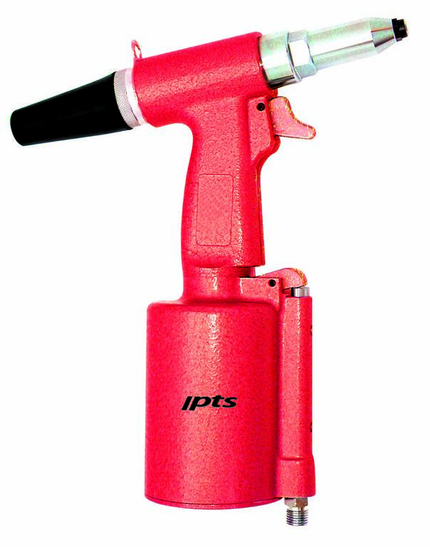 Riveteuse intensive 6,4mm SAM OUTILLAGE - 1849P