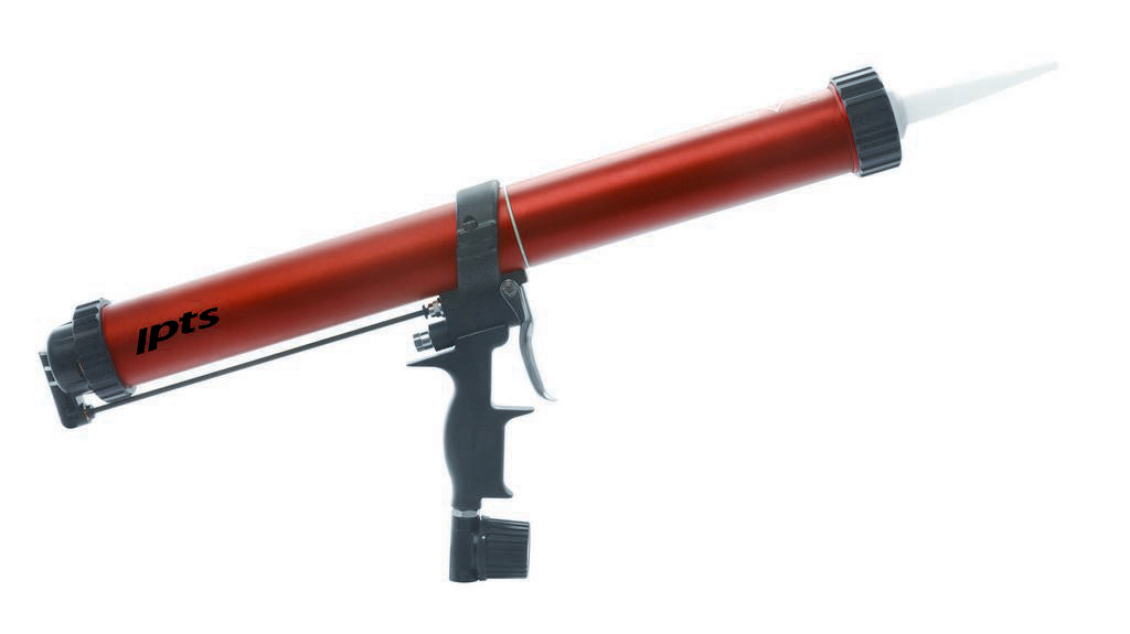 Pistolet extrudeur 300/400/600 SAM OUTILLAGE - 1891