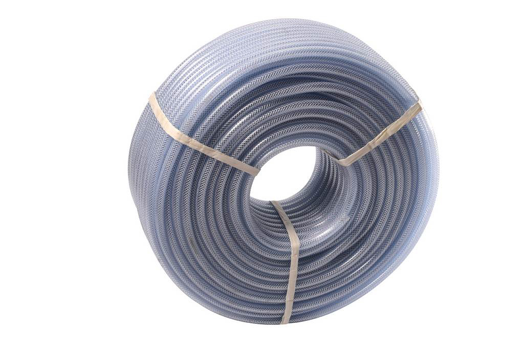 COURONNE DE 100 M. DE TUYAU D. 8 MM SAM OUTILLAGE - 19007100